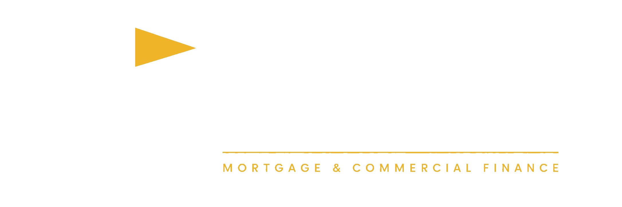FirStone Capital