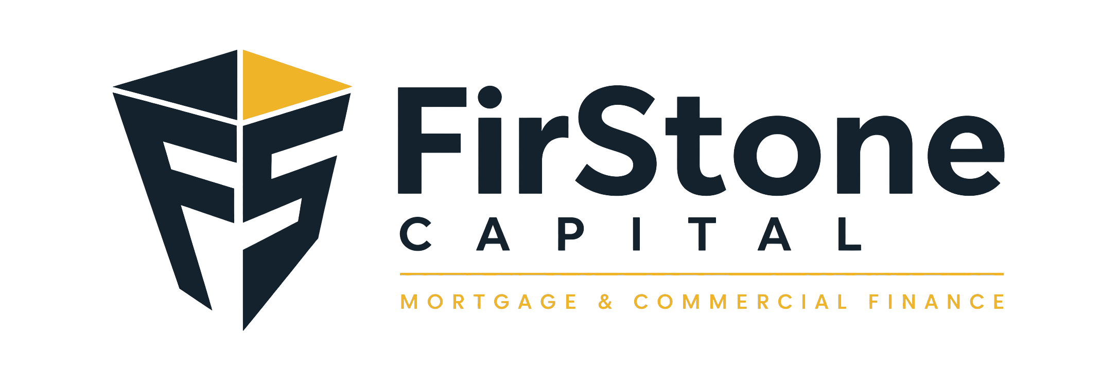 FirStone Capital